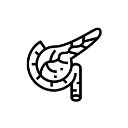 tratament cancer colon la Anadolu