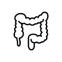 tratament cancer colonorectal