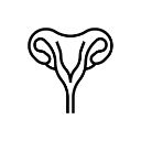 tratament cancer ovar