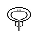 tratament cancer prostata la Anadolu