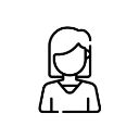 translator roman gratuit