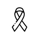 tratament cancer la san anadolu