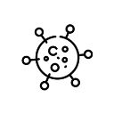 tratament leucemie/limfom la Anadolu