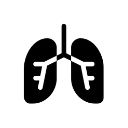 tratament cancer plamani la Anadolu